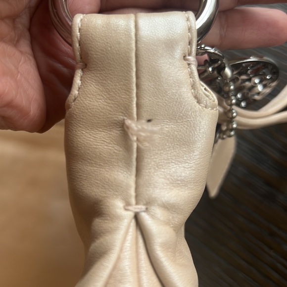 Y2K Coach Hobo Bag - Picture 5 of 7